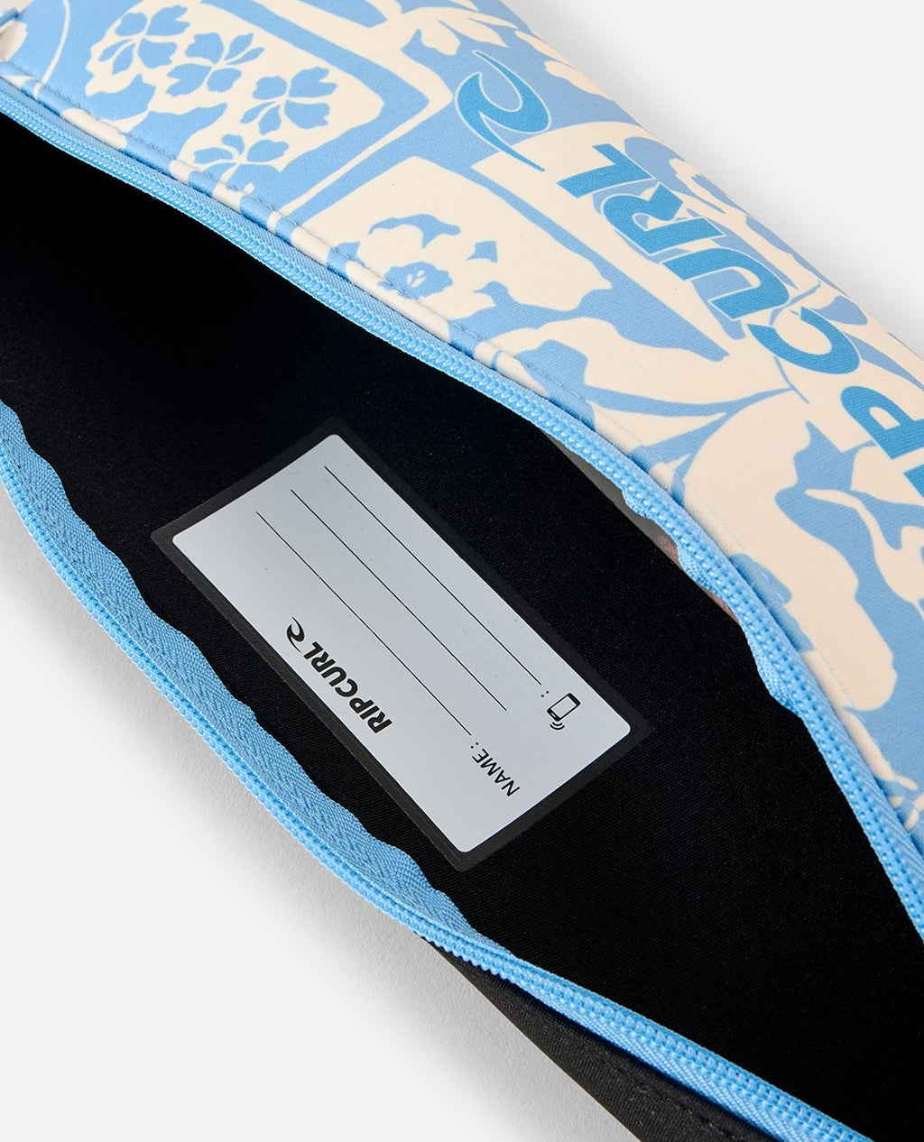 LONG PENCIL CASE VARIETY