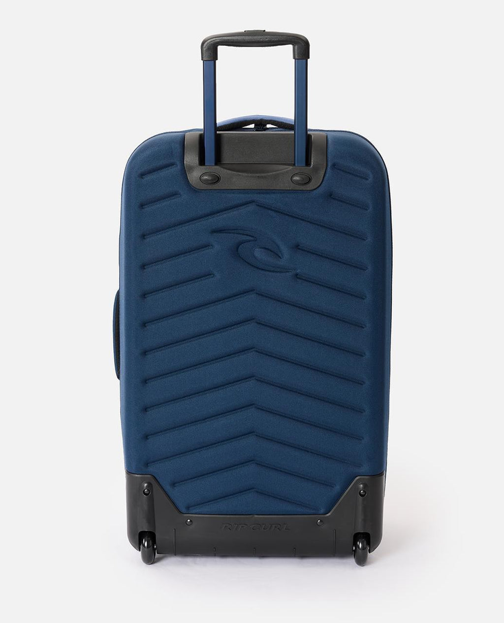 F-LIGHT GLOBAL 100L COSMIC KISS