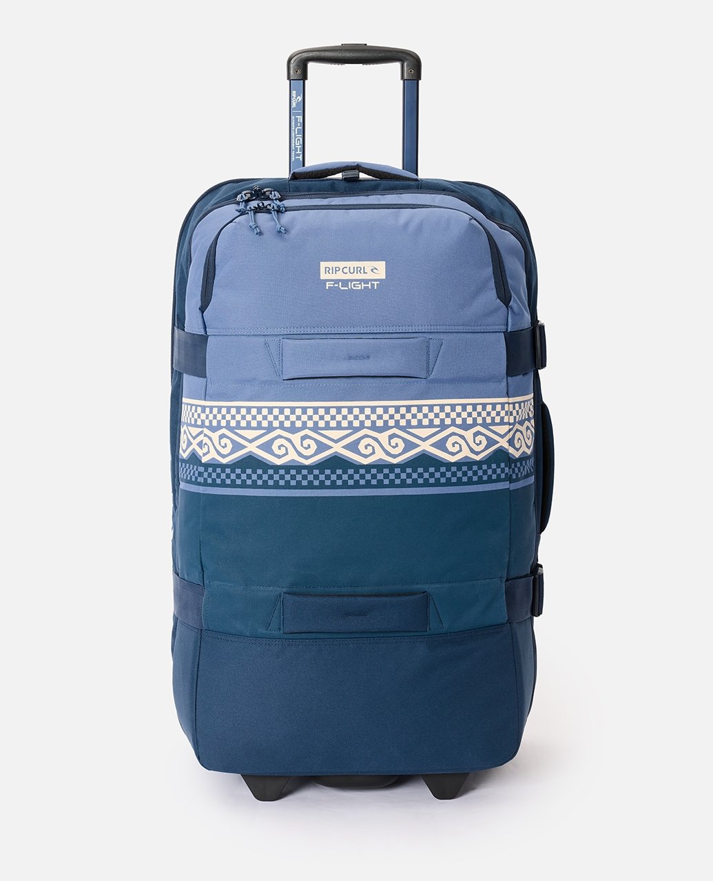 WOMENS TRAVEL LUGGAGE – Rip Curl