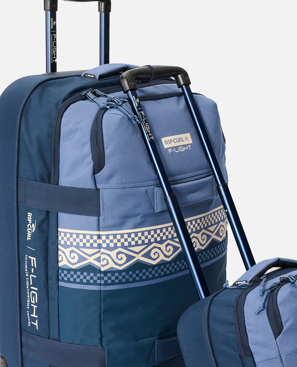 F-LIGHT GLOBAL 100L COSMIC KISS