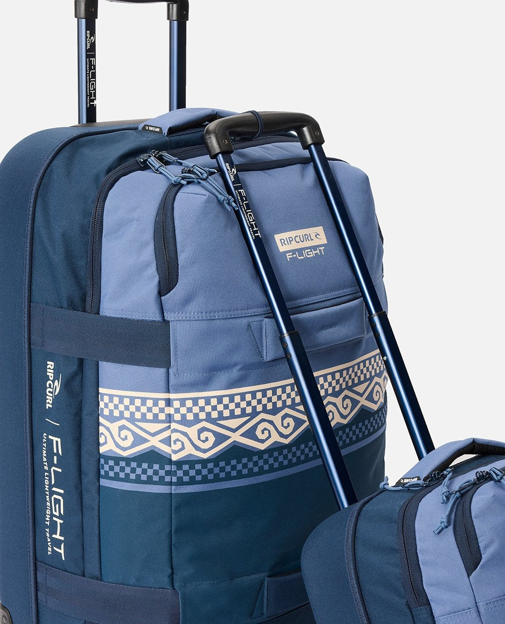 F-LIGHT GLOBAL 100L COSMIC KISS