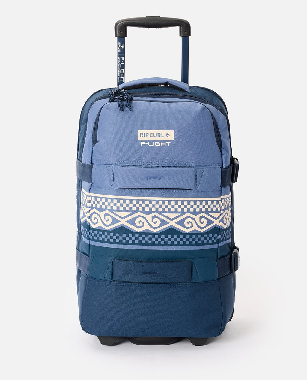 F-LIGHT TRANSIT 45L COSMIC KISS