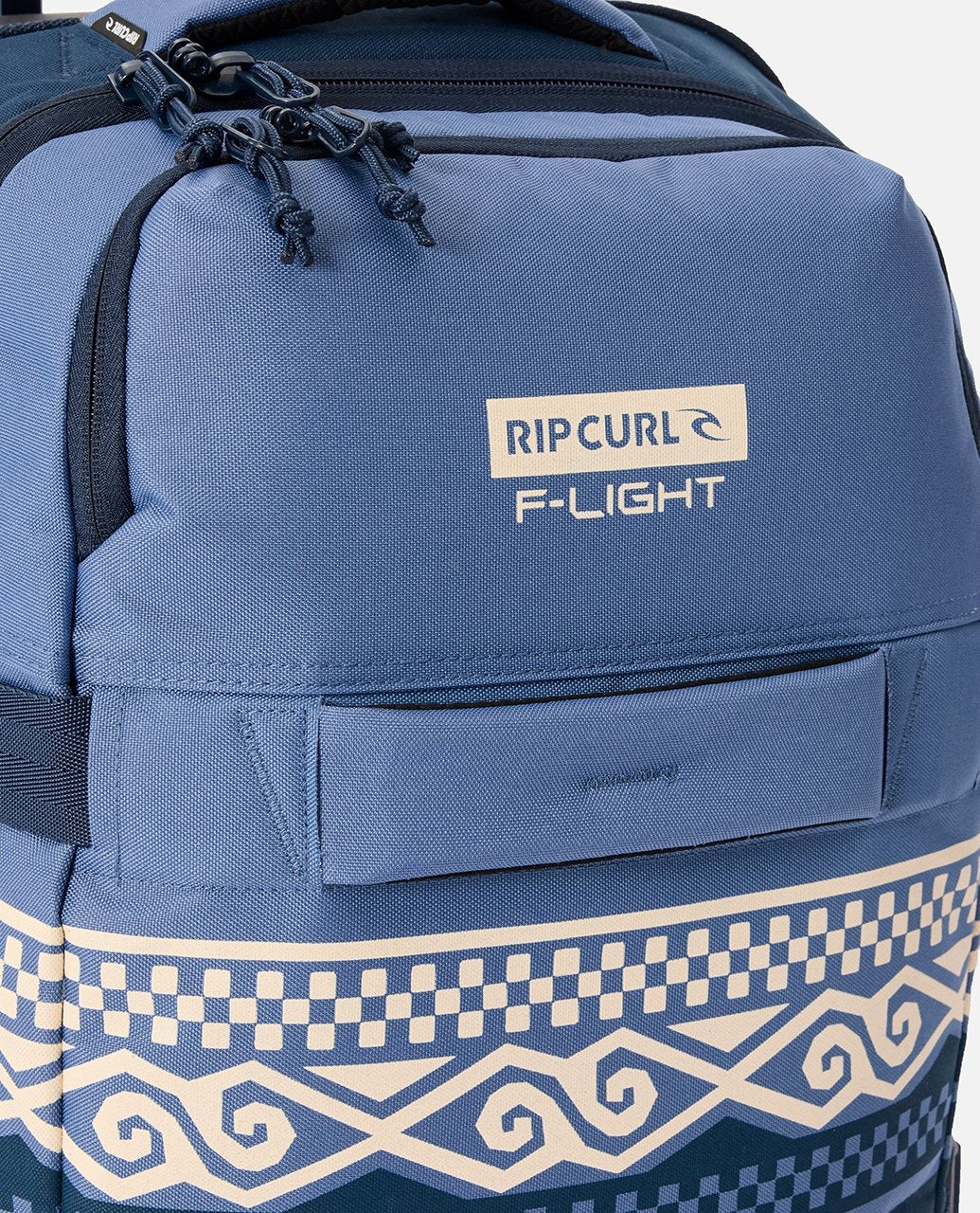 F-LIGHT TRANSIT 45L COSMIC KISS