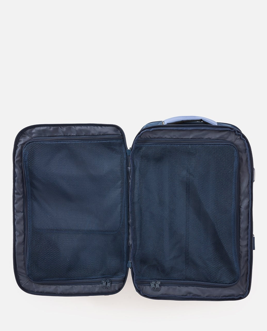 F-LIGHT TRANSIT 45L COSMIC KISS