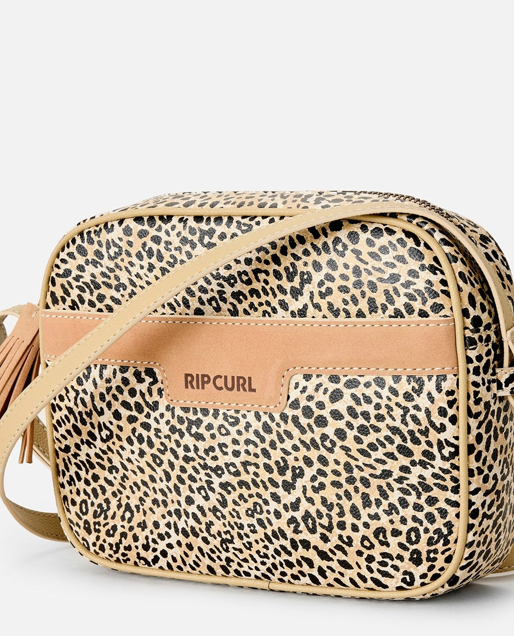 BOHO SHOULDER BAG 2.5L