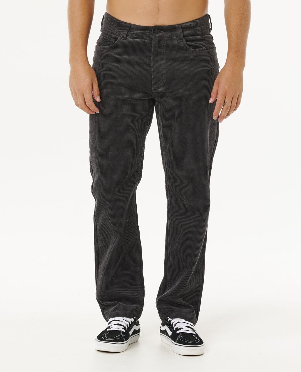 PREMIUM SURF CORD PANT