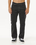 PREMIUM SURF CORD PANT