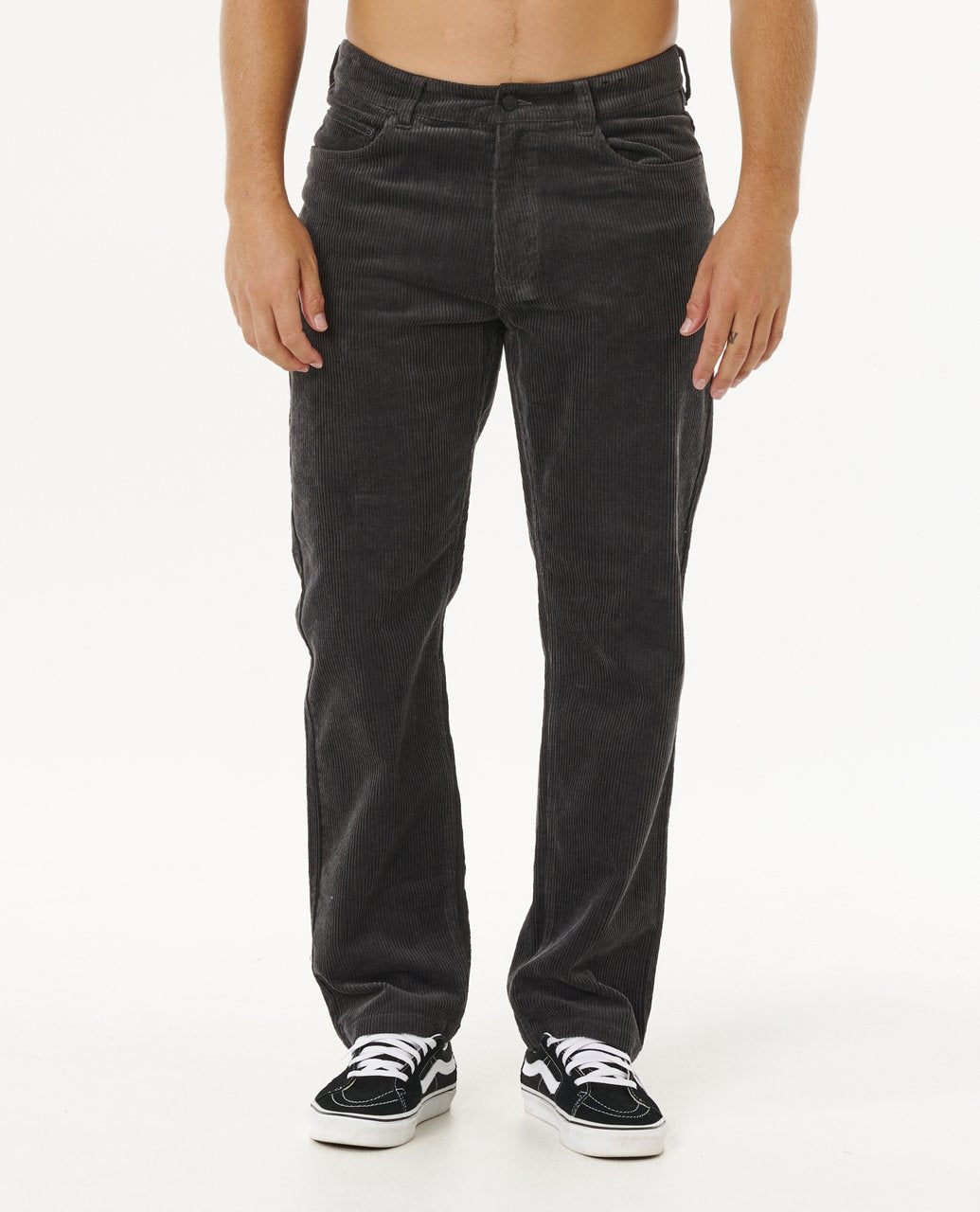 PREMIUM SURF CORD PANT