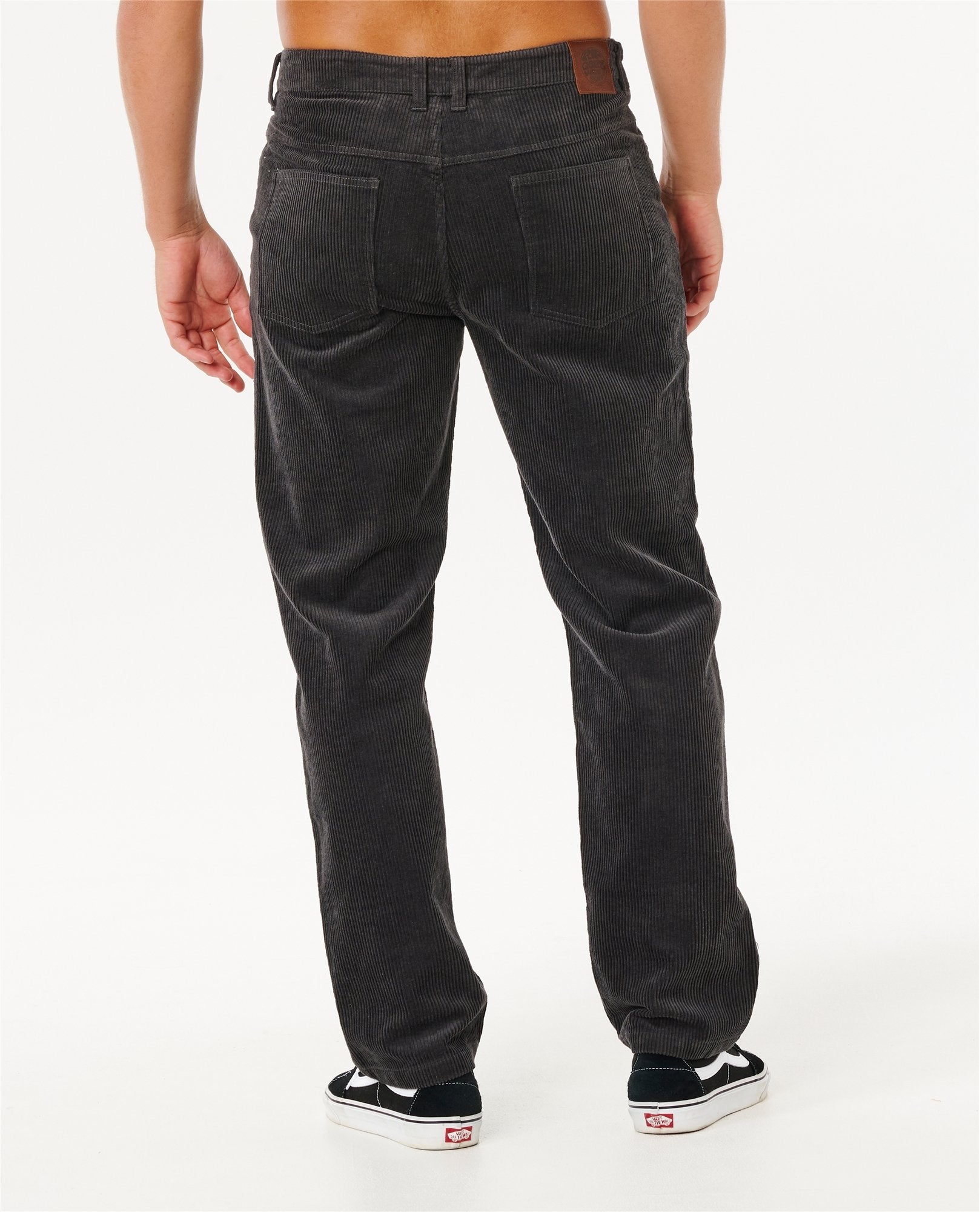 Men's – Rip Curl