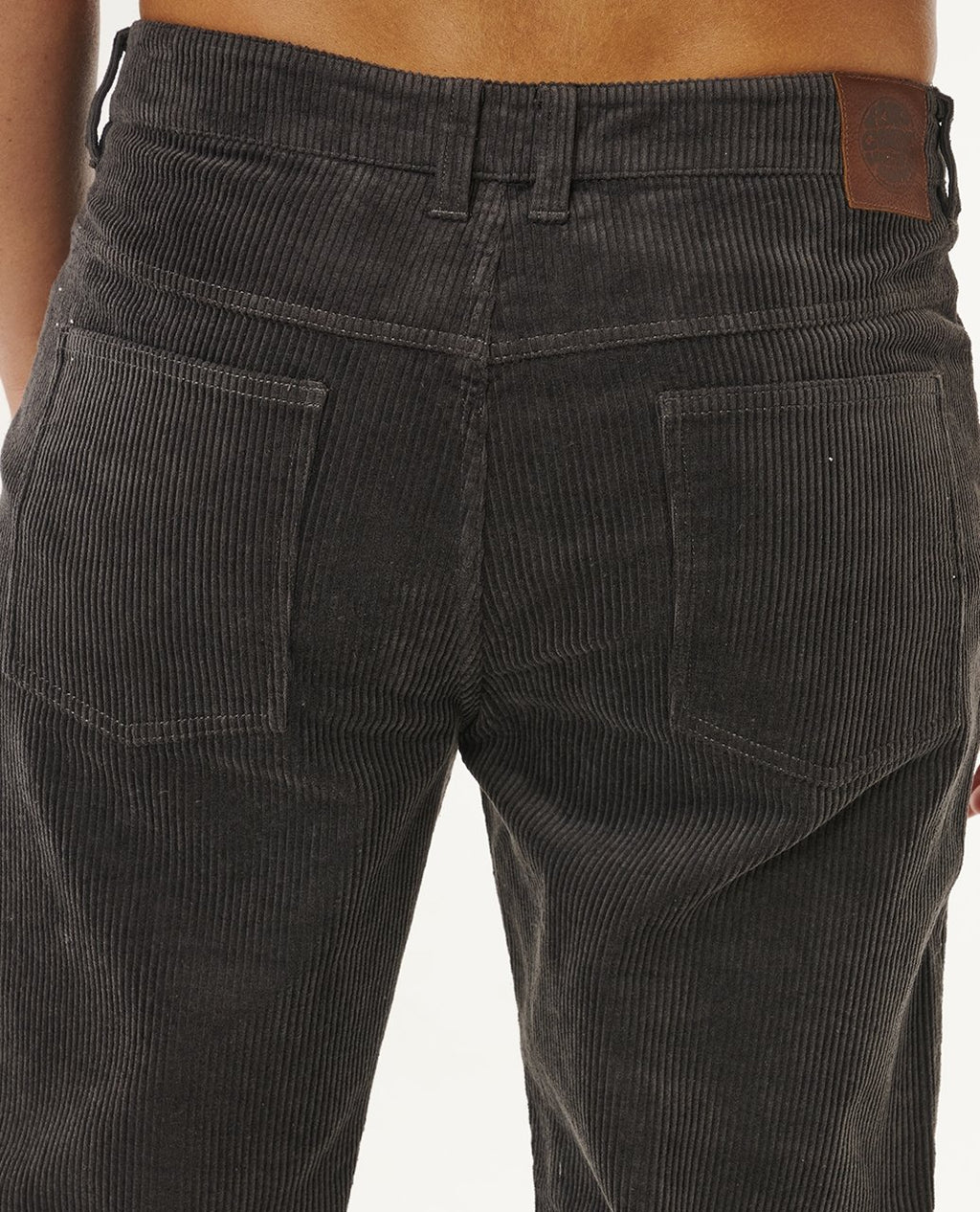 PREMIUM SURF CORD PANT