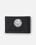 ICONS SURF WALLET