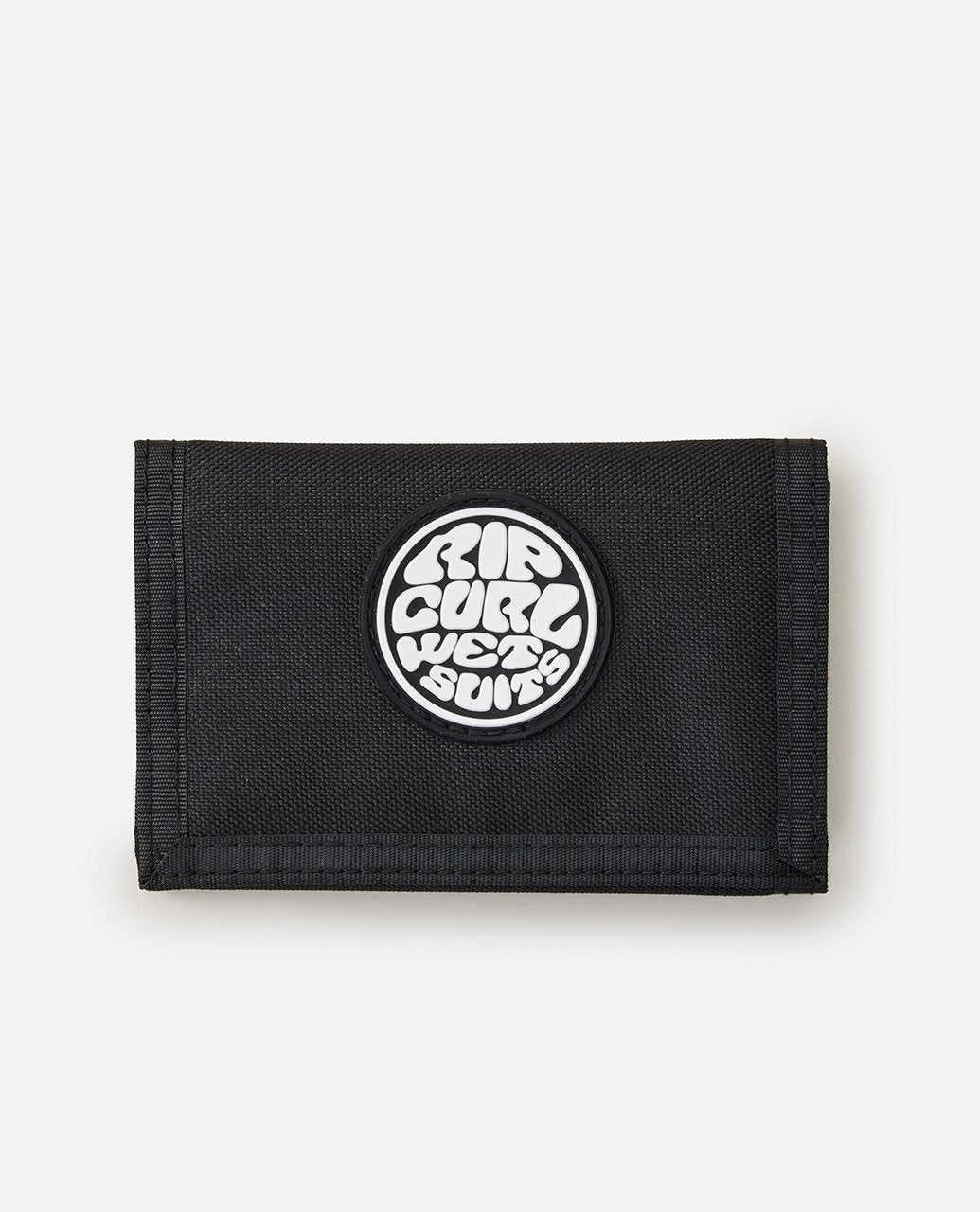 ICONS SURF WALLET