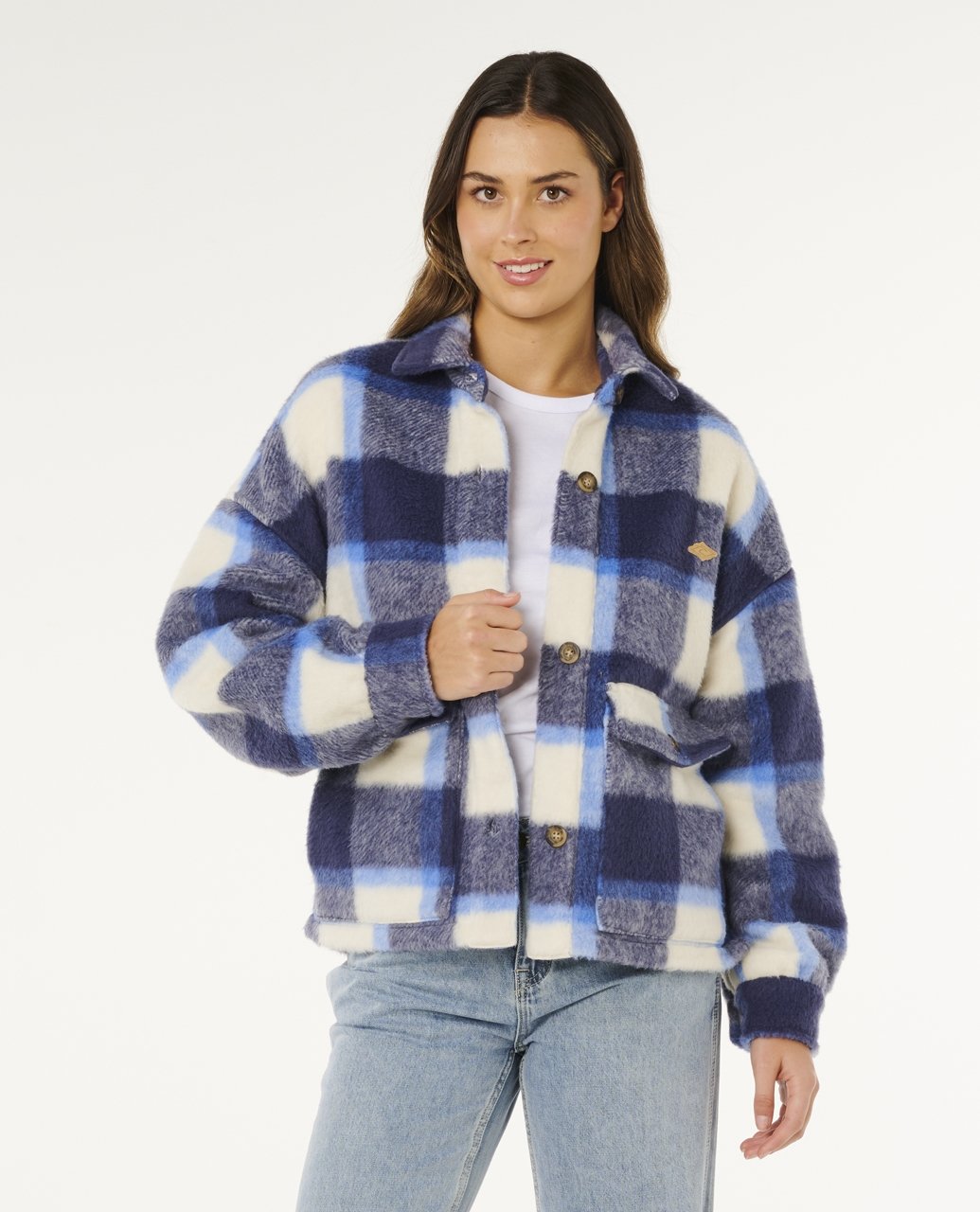 Women's Best Sellers – Rip Curl