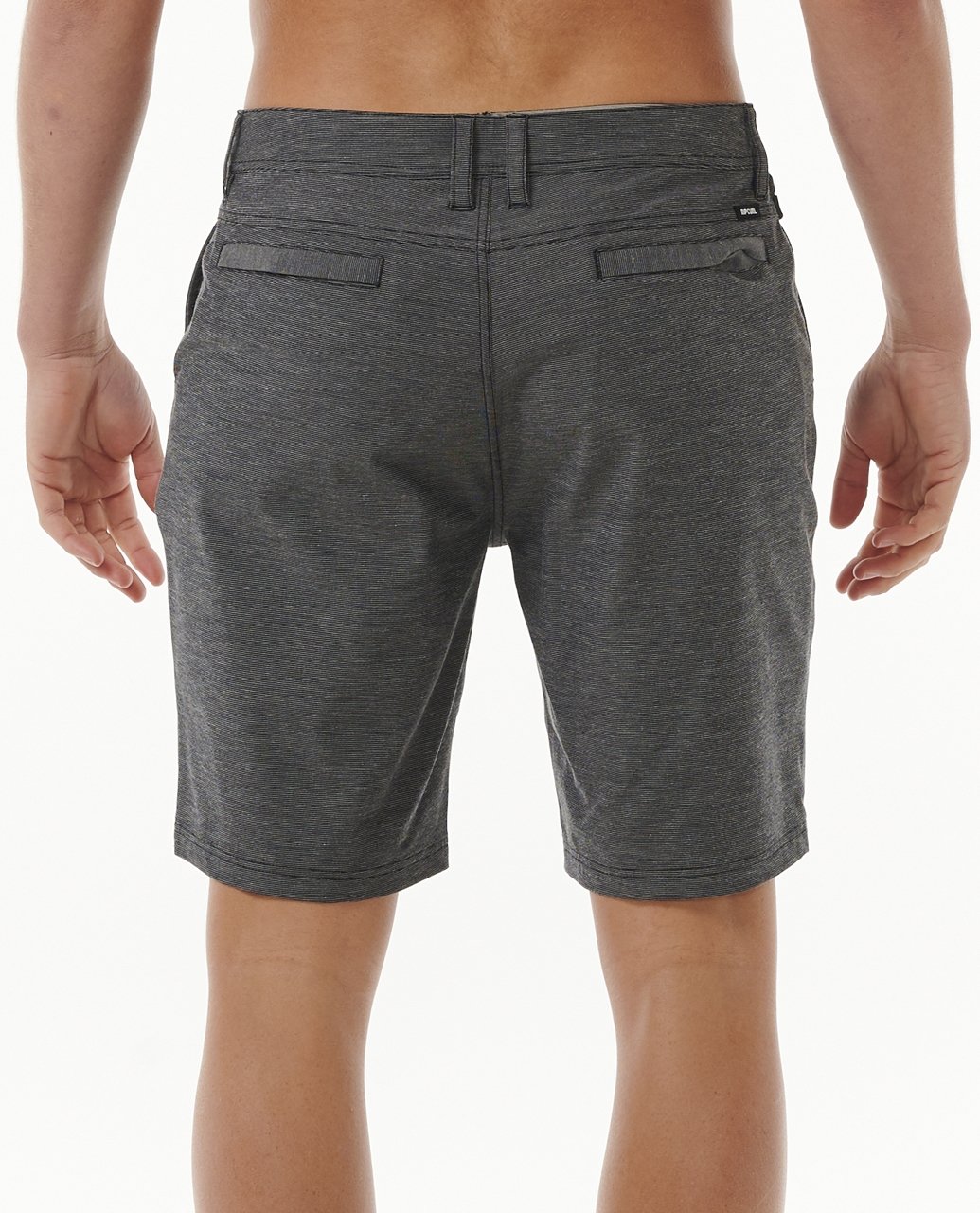 BOARDWALK PHASE NINETEEN