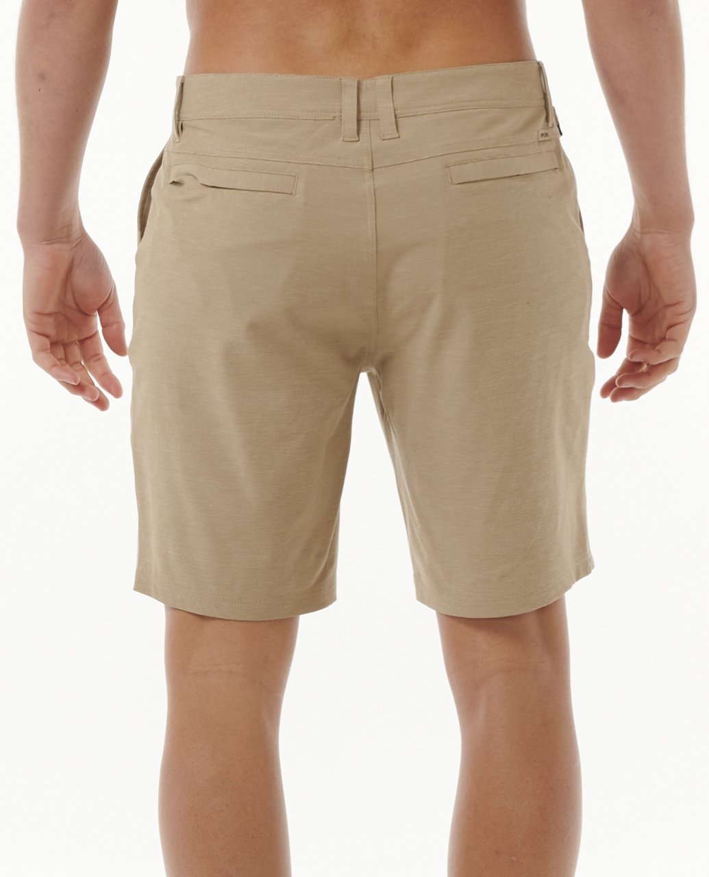 BOARDWALK PHASE NINETEEN