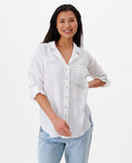 PREMIUM SURF L/S BT SHIRT