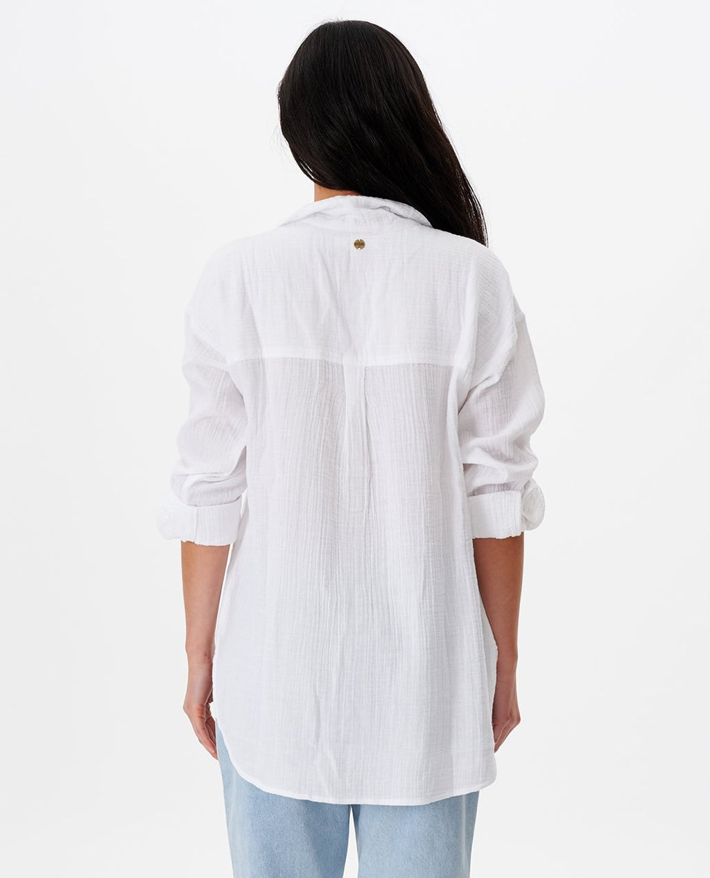 PREMIUM SURF L/S BT SHIRT
