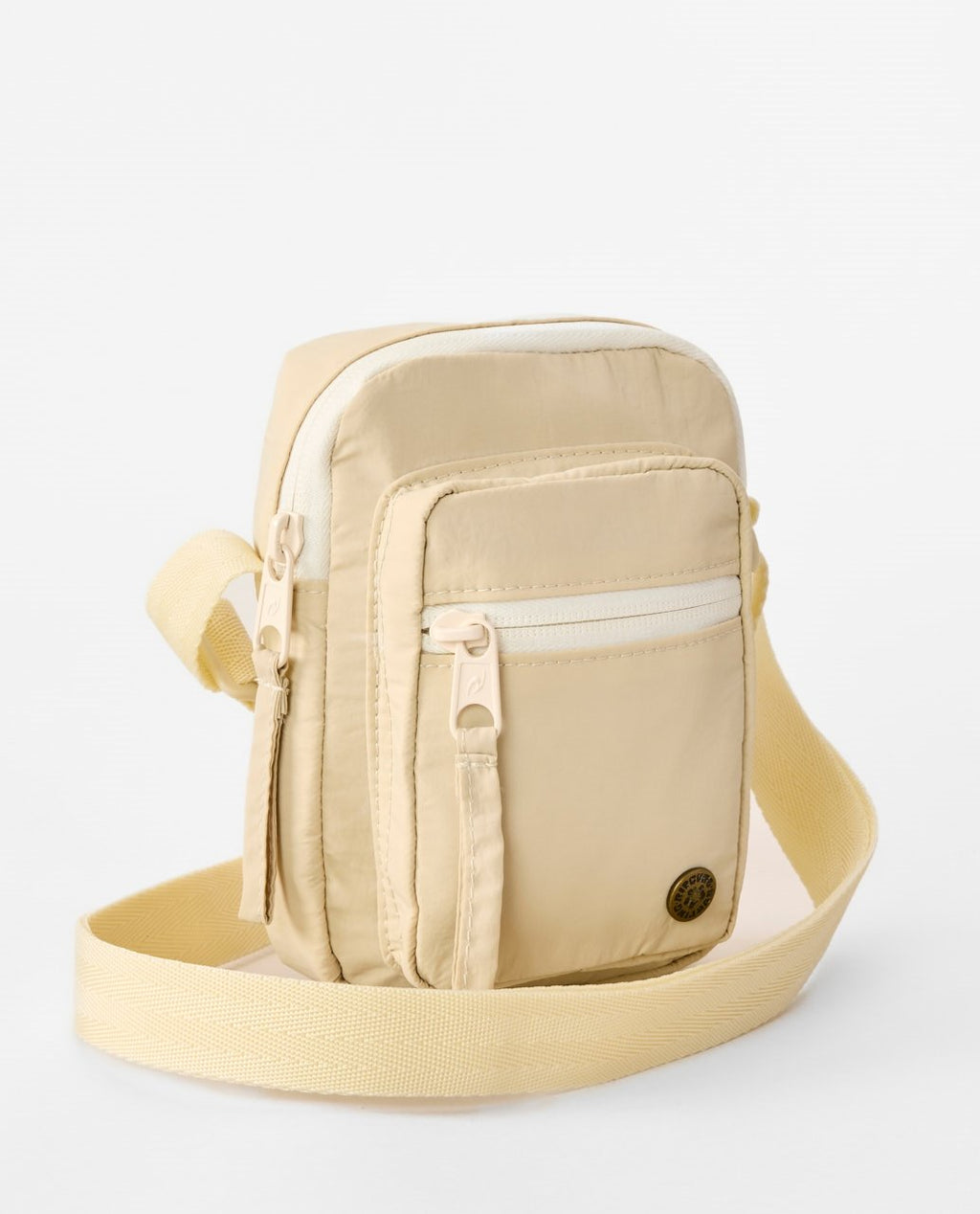 EVERYDAY MINI X BODY