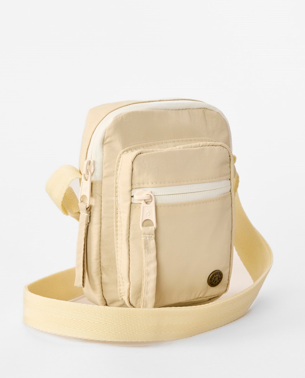 EVERYDAY MINI X BODY