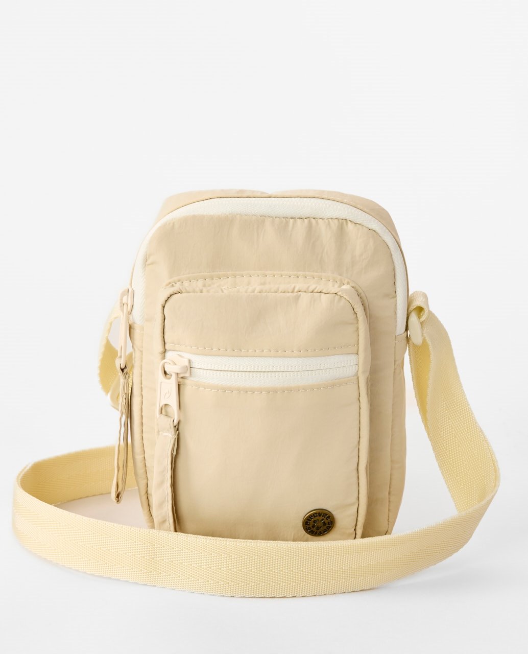 EVERYDAY MINI X BODY