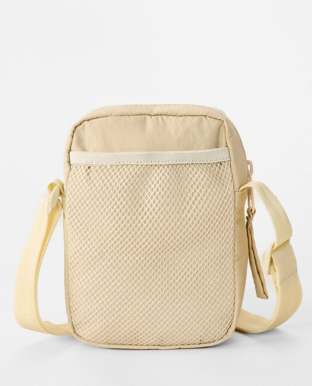 EVERYDAY MINI X BODY