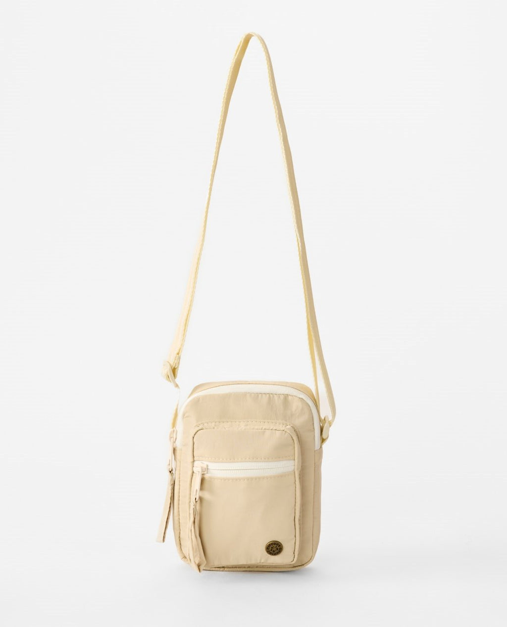 EVERYDAY MINI X BODY