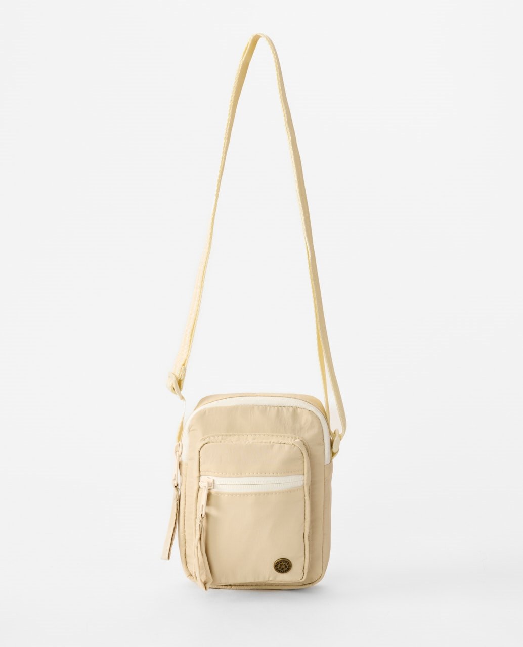EVERYDAY MINI X BODY