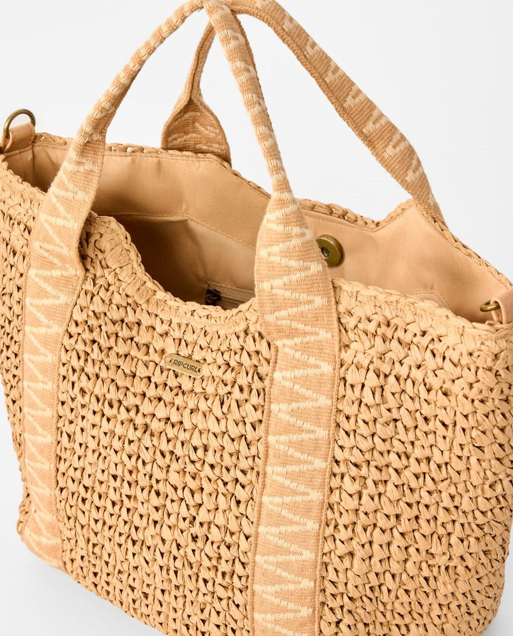 CLASSIC SURF PAPER 10L BAG