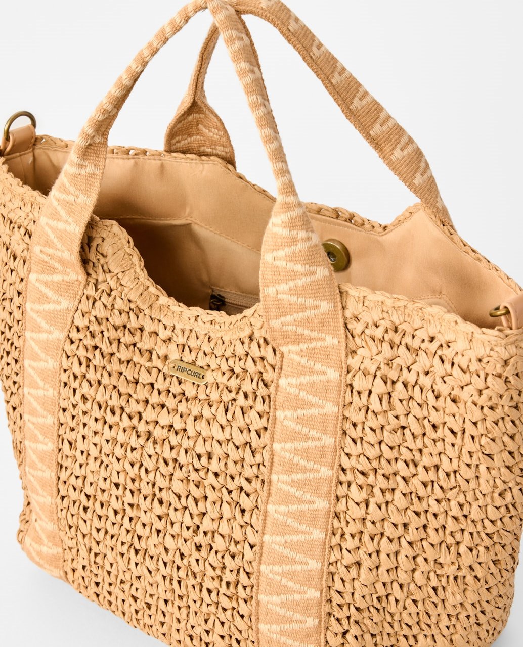 CLASSIC SURF PAPER 10L BAG