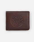 PREMIUM SURF RFID SLIM