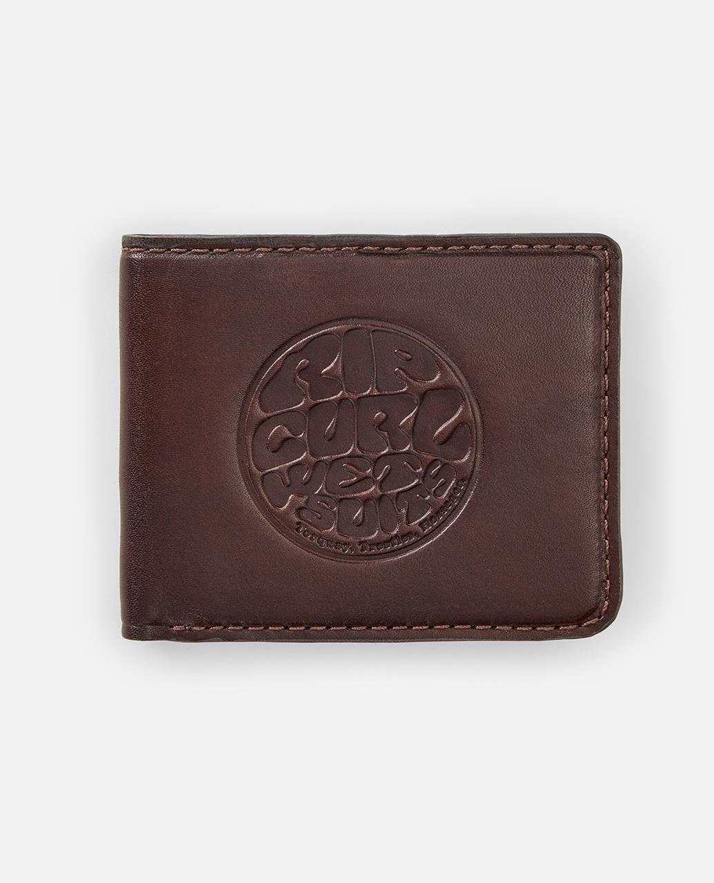 PREMIUM SURF RFID SLIM