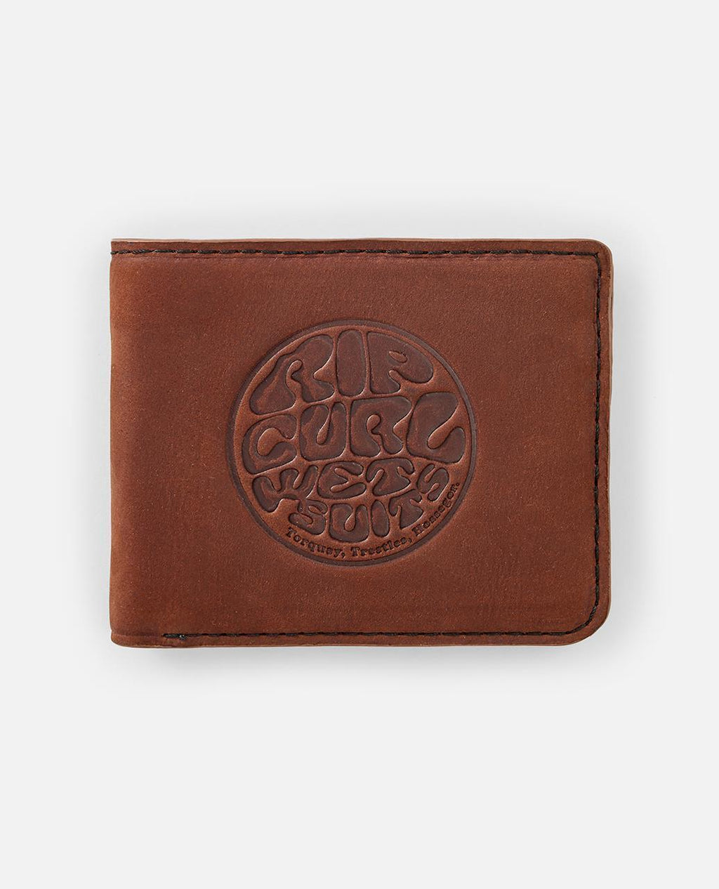 PREMIUM SURF RFID SLIM
