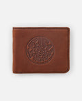 PREMIUM SURF RFID SLIM