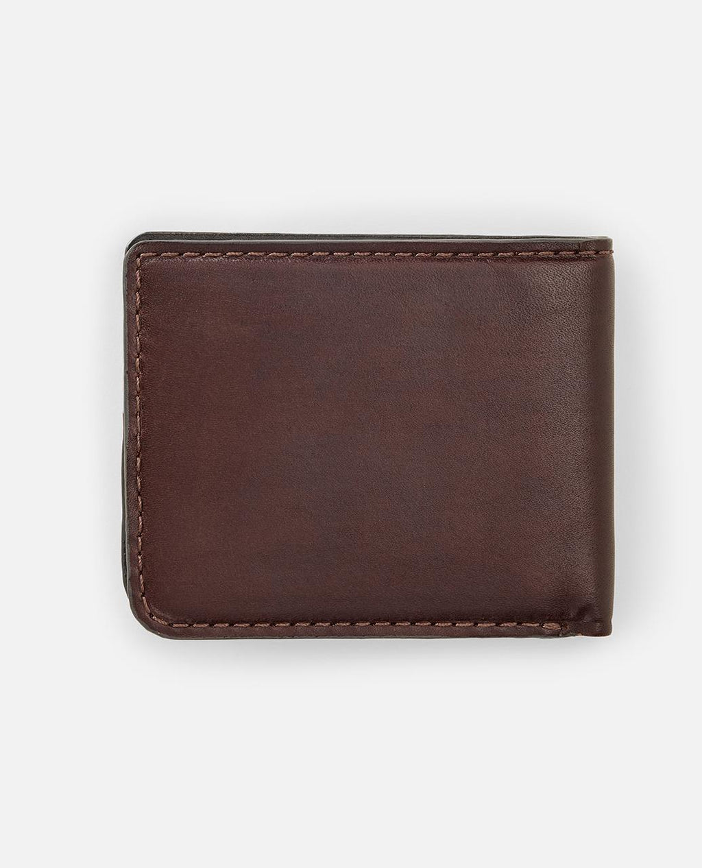 PREMIUM SURF RFID SLIM