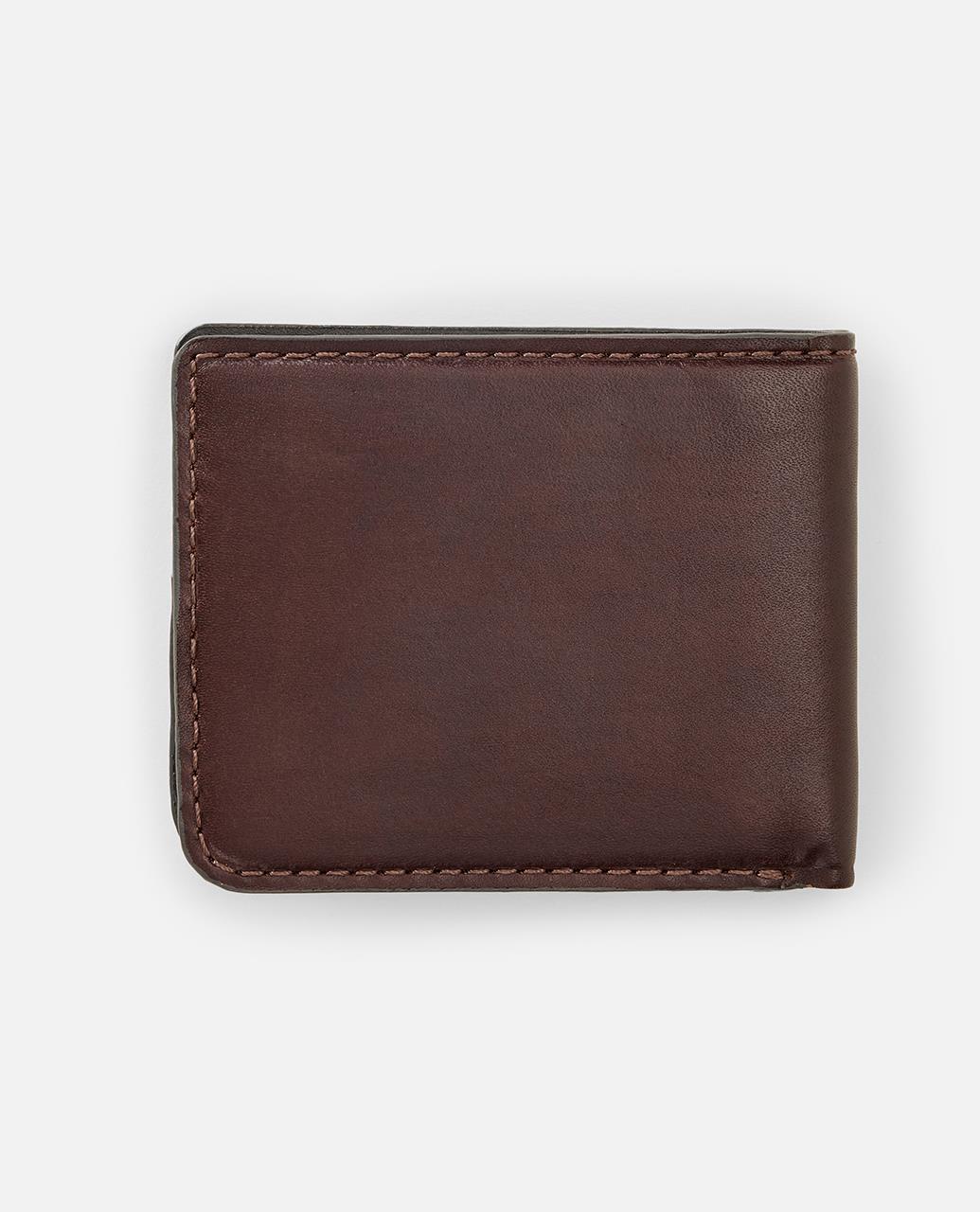 PREMIUM SURF RFID SLIM