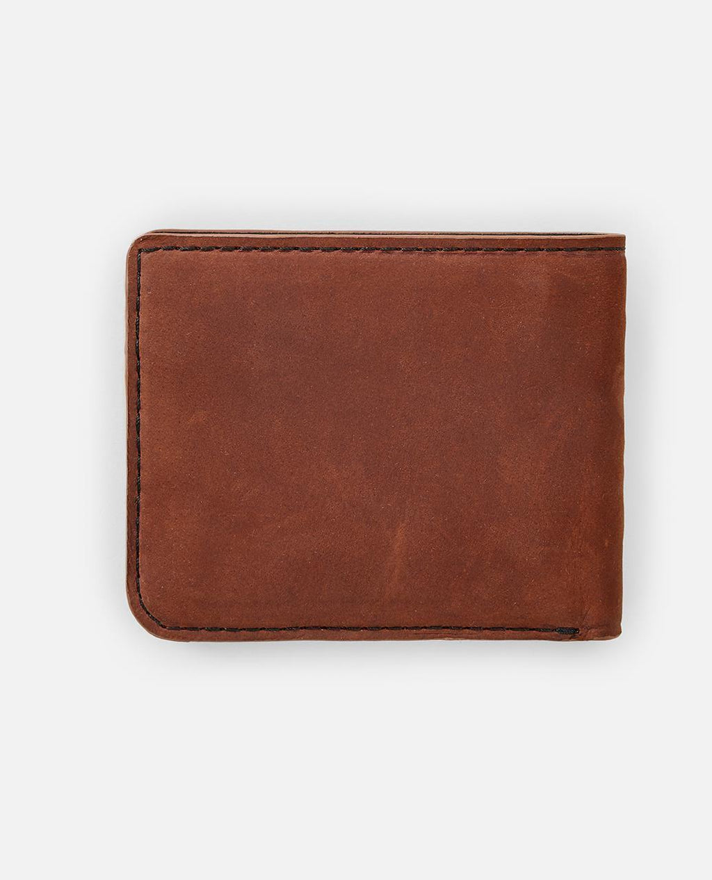 PREMIUM SURF RFID SLIM
