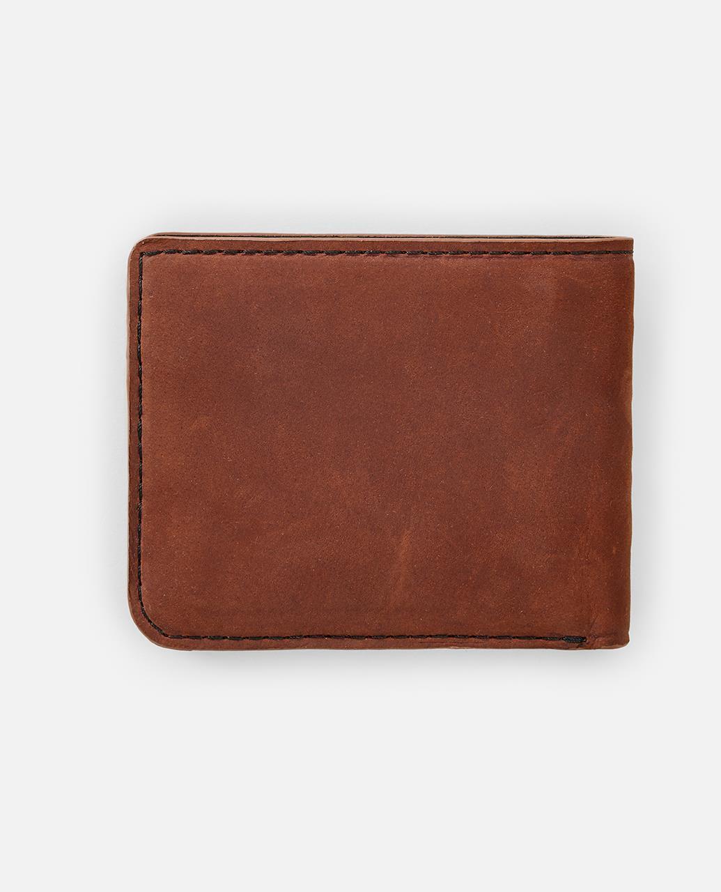 PREMIUM SURF RFID SLIM