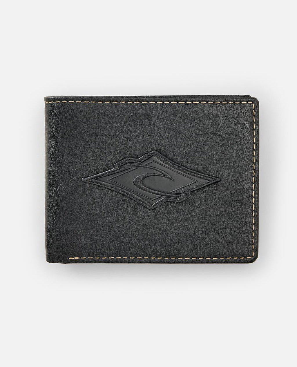 PATCHED DIAMOND PU ALL DAY