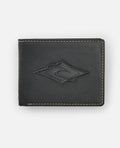 PATCHED DIAMOND PU ALL DAY
