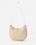 EVERYDAY 8L SLING
