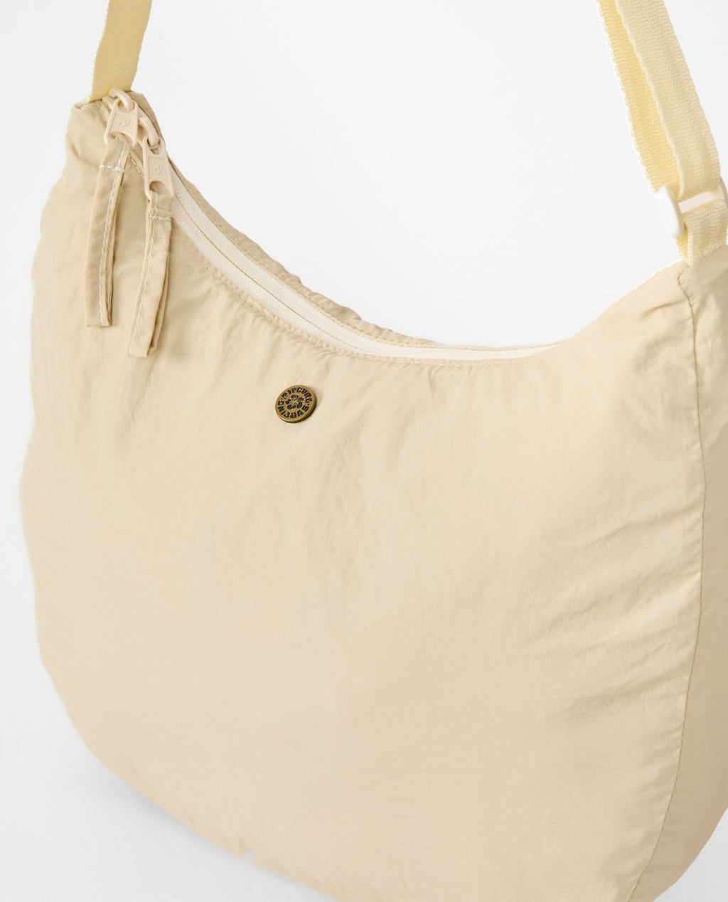 EVERYDAY 8L SLING