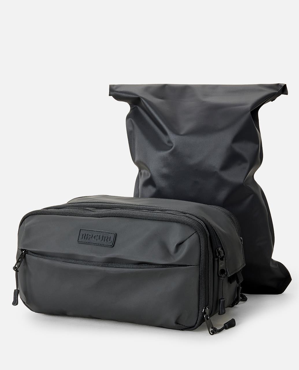 WEEKEND TRAVEL COS CASE