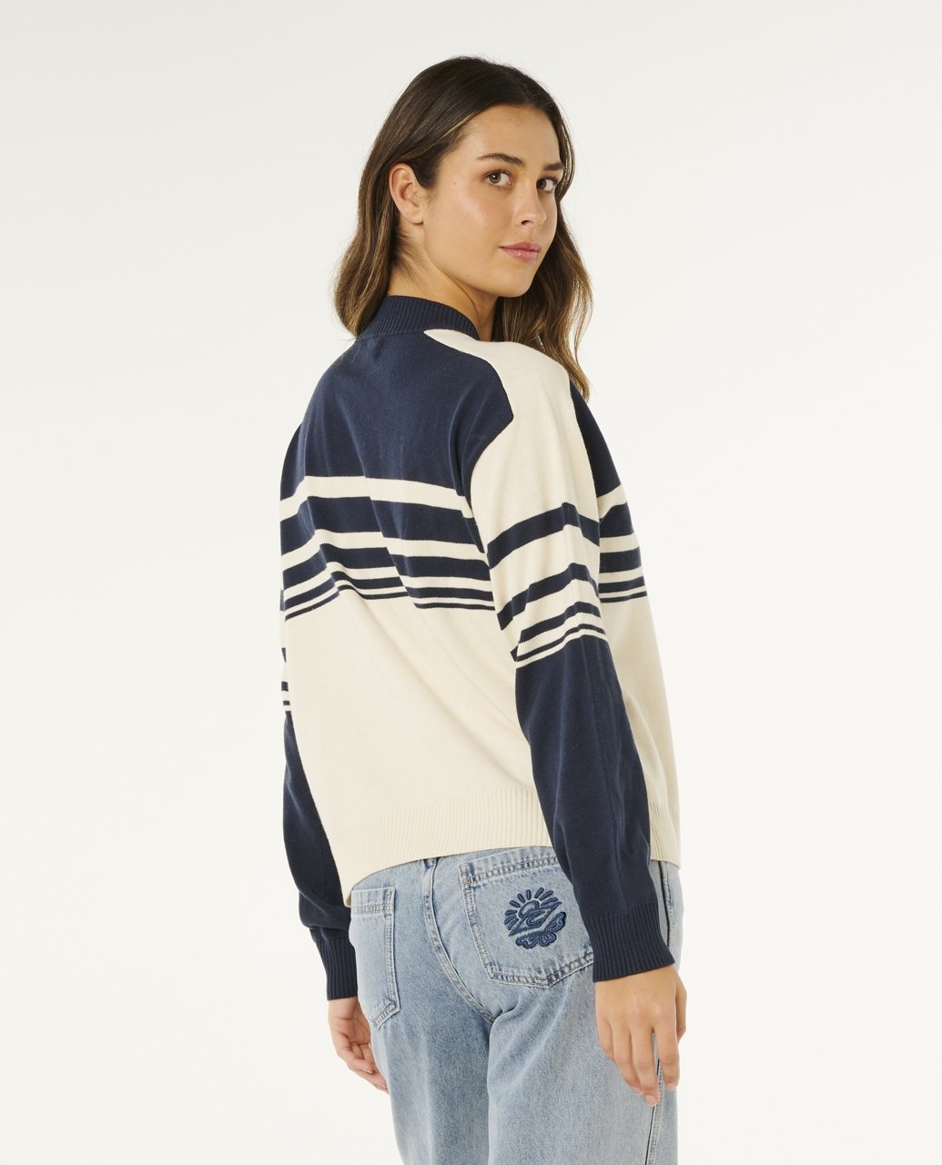 Surfside Collection – Rip Curl