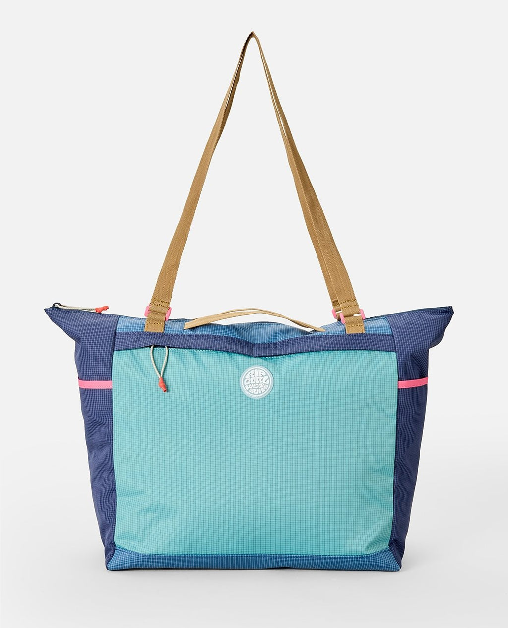 RIP 32L BEACH TOTE