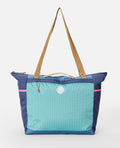 RIP 32L BEACH TOTE