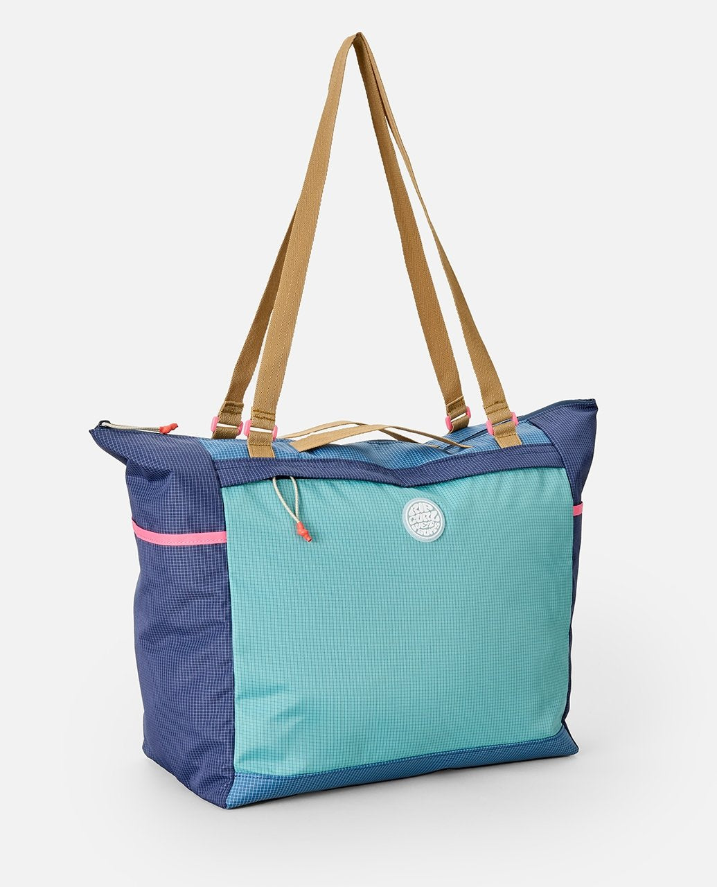 RIP 32L BEACH TOTE
