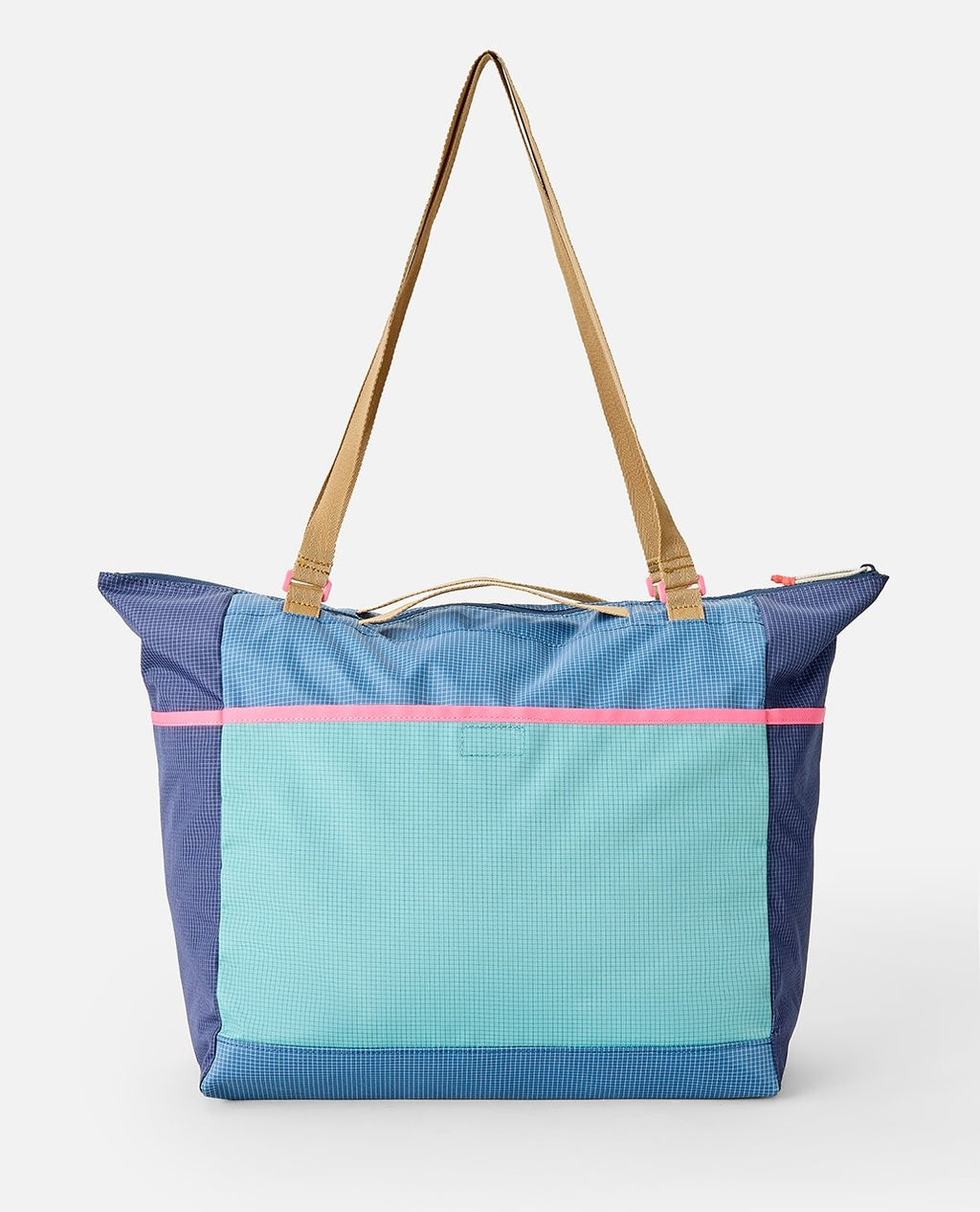 RIP 32L BEACH TOTE