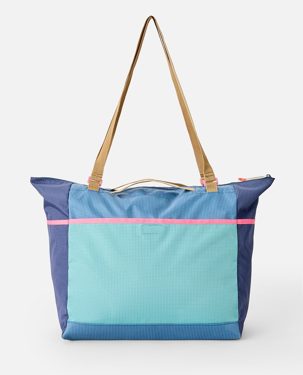 RIP 32L BEACH TOTE