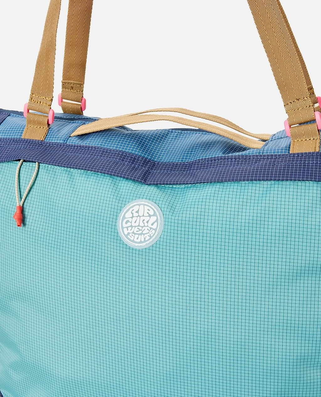 RIP 32L BEACH TOTE