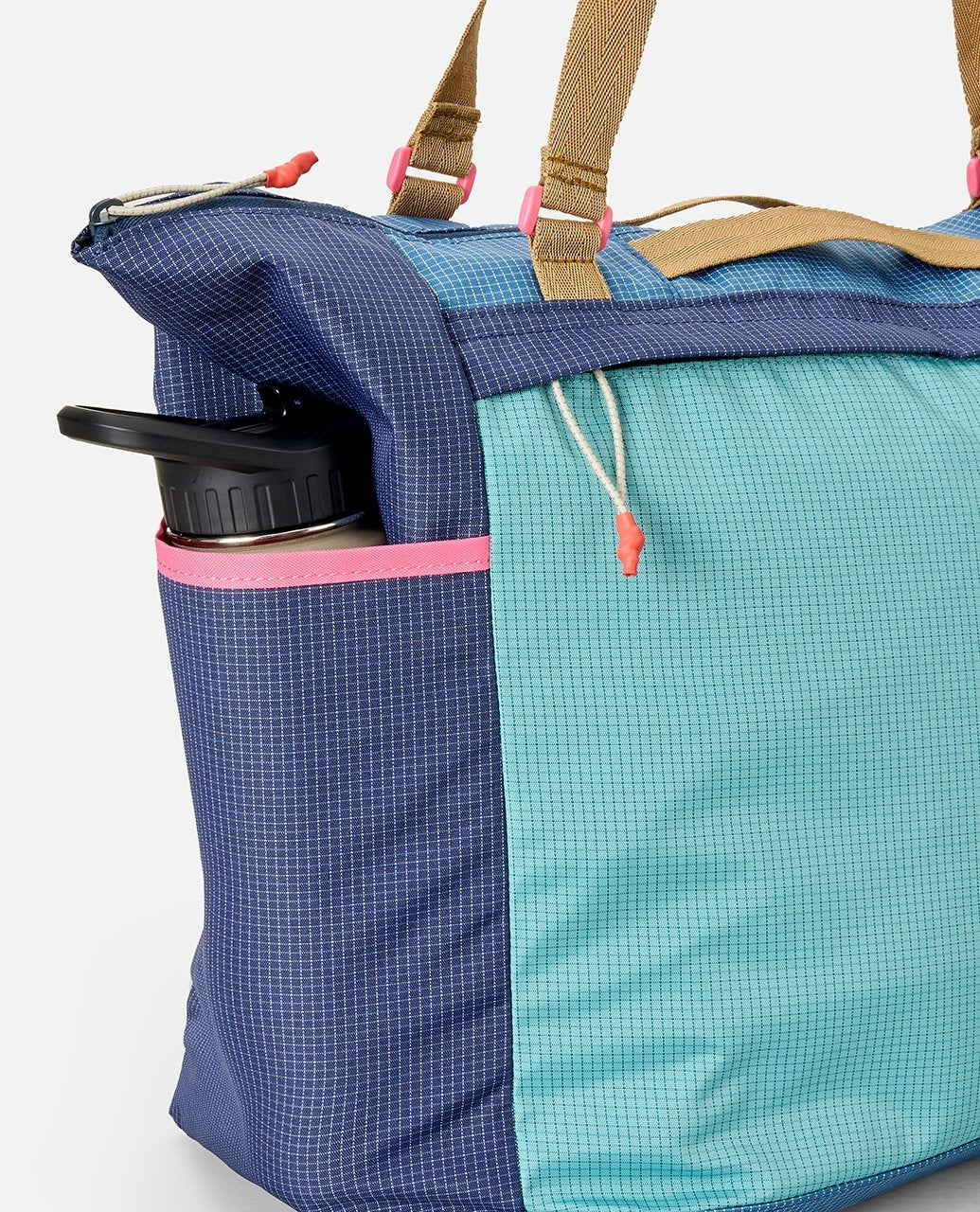 RIP 32L BEACH TOTE
